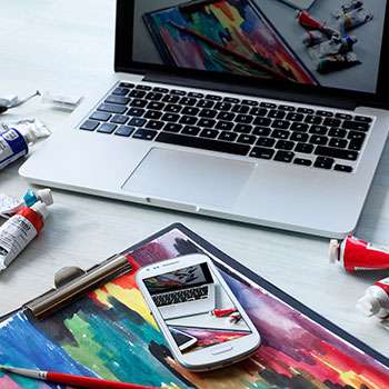 51视频网站避坑清单（高频踩雷版）：清晰度设置一定要先处理（建议反复看）