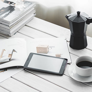 我被吓醒了 · 糖心在线入口｜我当场清醒：原来是灰产引流：我用一分钟讲清楚