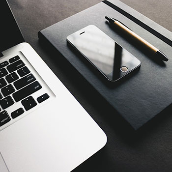 yandex相关时间线梳理：9个信号教你识别真假（别急着点）