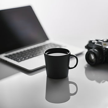 我查了糖心vlog新官方入口相关页面：搜索结果为什么会被污染：我用一分钟讲清楚