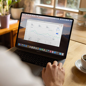 我来拆穿91吃瓜 - 别再下载，我只说一句：别点