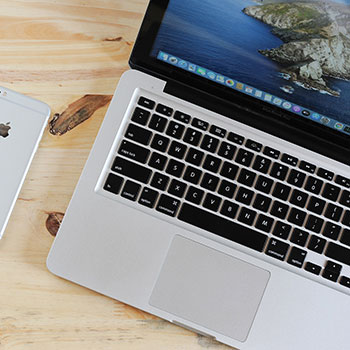 蘑菇影视在线观看科普：内幕背后5条亲测有效秘诀